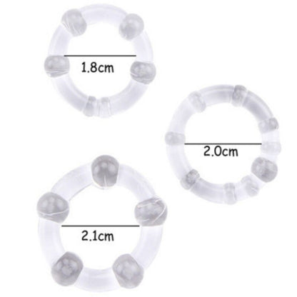 ARMONY - TITAN LOVE -HELMISORMUS, IHONMAKUINEN