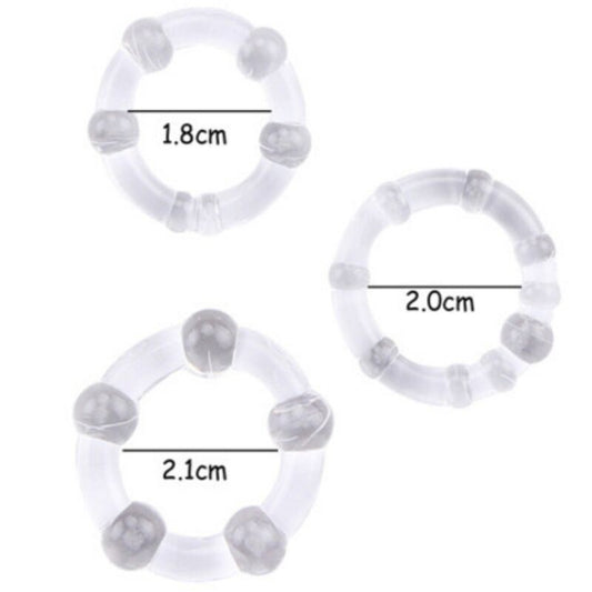 ARMONY - TITAN LOVE -HELMISORMUS, IHONMAKUINEN