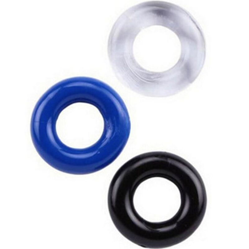 ARMONY - TITAN LOVE -DONITSISORMUS, USEITA VÄREJÄ