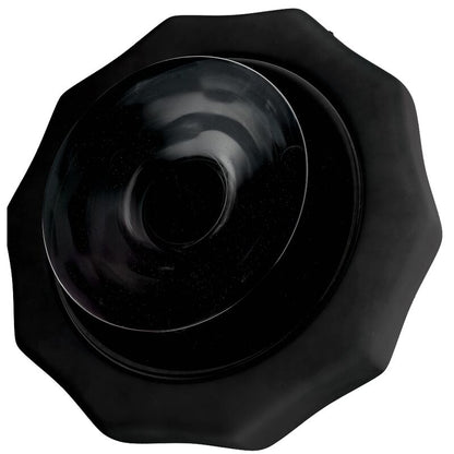 BATHMATE - SUORAPUMPPU AJASTIN MUSTA