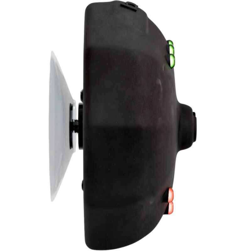 BATHMATE - SUORAPUMPPU AJASTIN MUSTA