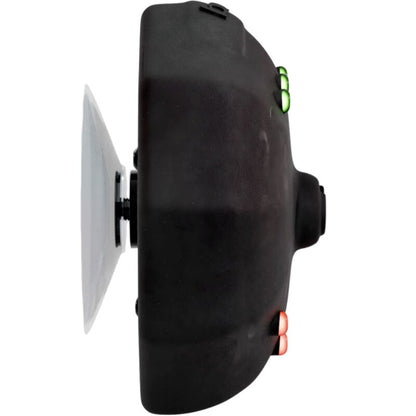 BATHMATE - SUORAPUMPPU AJASTIN MUSTA