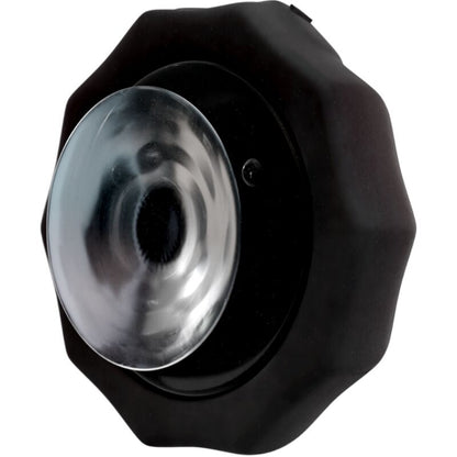 BATHMATE - SUORAPUMPPU AJASTIN MUSTA