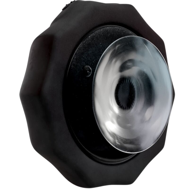 BATHMATE - SUORAPUMPPU AJASTIN MUSTA