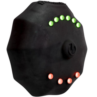 BATHMATE - SUORAPUMPPU AJASTIN MUSTA