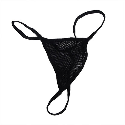 SUBBLIME - 952174 Verkkosukkahousut hansikoilla ja timanteilla, musta, yksi koko