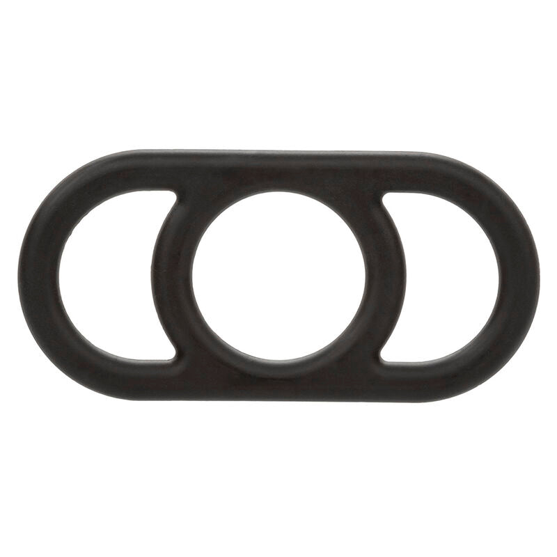 CALEXOTICS - PEAK-IMUPUMPPUSARJA