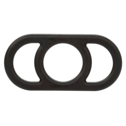 CALEXOTICS - PEAK-IMUPUMPPUSARJA