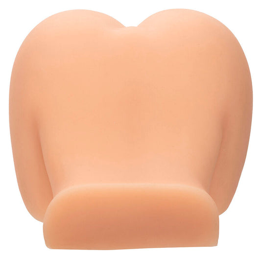 CALEXOTICS - THE FARMERS DAUGHTER DOUBLE REALISTIC FLESH MASTURBATTOR