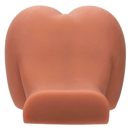 CALEXOTICS - THE ROLLER BABE KAKSINKERTAISESTI REALISTINEN LIHAMASTURBAATORI