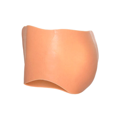 PIILOTETTU HALKU - ALTER EGO AVONAISET VAGINA- JA PESUHOUSUT KESKIKOKOISET VYÖTÄRÖT