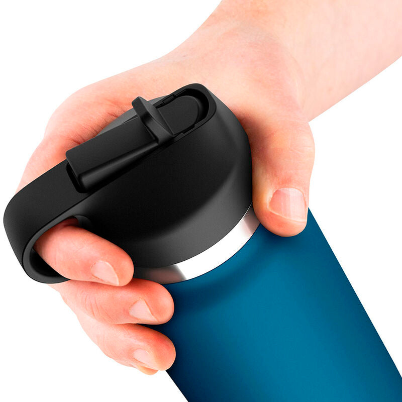 PDX PLUS - FUCK FLASK -VAGINE DISKREETTI STROKER RUSKEA MALLI 1