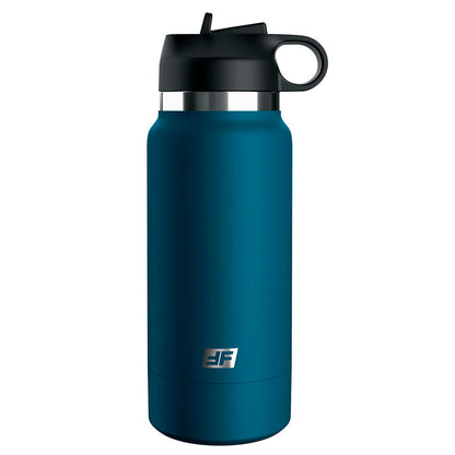 PDX PLUS - FUCK FLASK -VAGINE DISKREETTI STROKER RUSKEA MALLI 1