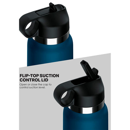 PDX PLUS - FUCK FLASK -VAGINE DISKREETTI STROKER RUSKEA MALLI 1