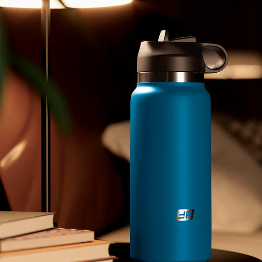 PDX PLUS - FUCK FLASK -VAGINE DISKREETTI STROKER RUSKEA MALLI 1