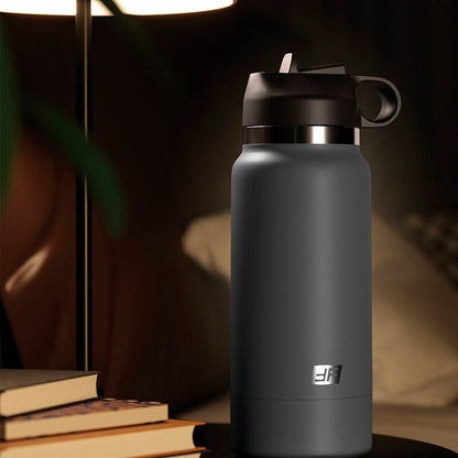 PDX PLUS - KNULLA KOLV VAGIN DISKRET STROKER BRUN MODELL 2