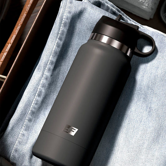 PDX PLUS - FUCK FLASK -VAGINE DISKREETTI STROKER LIHASTA, MALLI 2