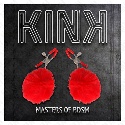 KINK - TEKOTURKISPALLOISTA TEKOTURKISTA TEKOTURKISELLA ...