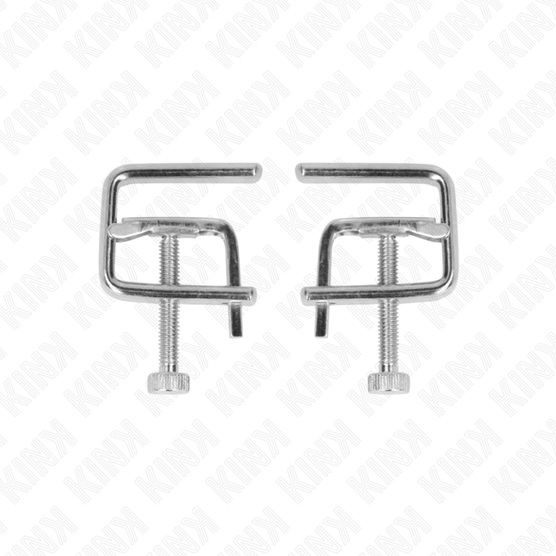 KINK - NÄNNIPURISTINPURISTIMET