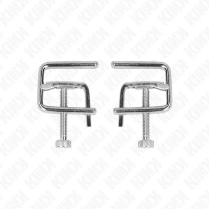 KINK - NÄNNIPURISTINPURISTIMET