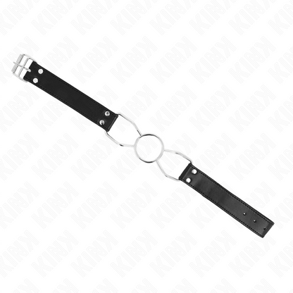 KINK - HÄMÄHÄKKIN SUUKAULAKORU 60 X 3 CM KOKO M 4,5 CM