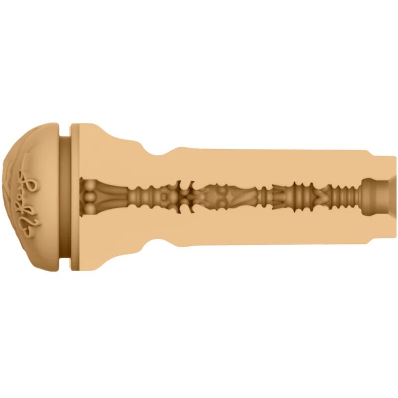 KIIROO - FEEL REYA SUNSHINE STROKER KIIROO STARS -KOKOELMA