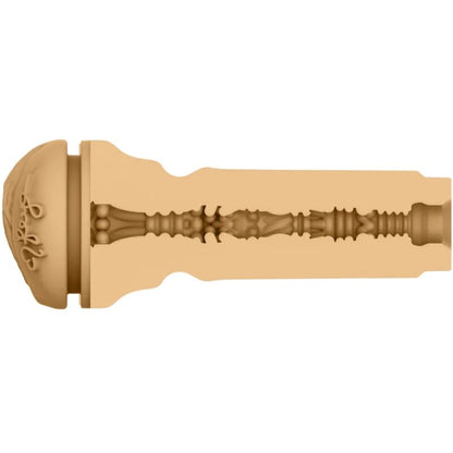 KIIROO - FEEL REYA SUNSHINE STROKER KIIROO STARS -KOKOELMA