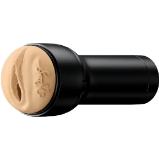 KIIROO - FEEL REYA SUNSHINE STROKER KIIROO STARS -KOKOELMA