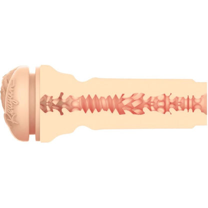 KIIROO - FEEL REAGAN FOXX STROKER KIIROO STARS -KOKOELMA