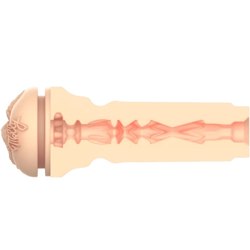 KIIROO - KÄNN MOLLY STEWART STROKER KIIROO STARS COLLECTION