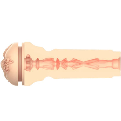 KIIROO - KÄNN MOLLY STEWART STROKER KIIROO STARS COLLECTION