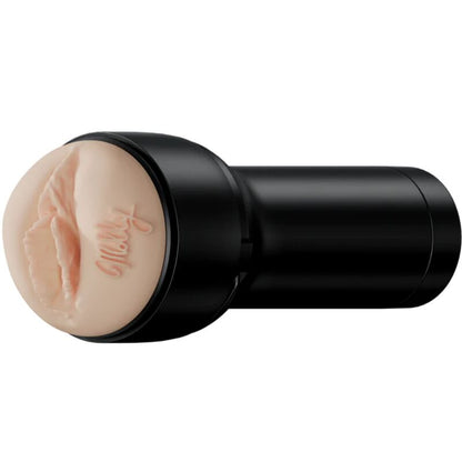 KIIROO - KÄNN MOLLY STEWART STROKER KIIROO STARS COLLECTION