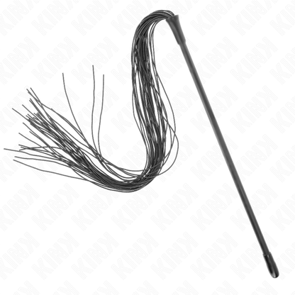 KINK - SILIKONIPITKÄ 60 CM