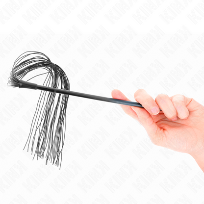 KINK - SILIKONIPITKÄ 60 CM