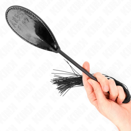 KINK - LOVE&amp;SEXY LYHYT TUPSUPALETTI