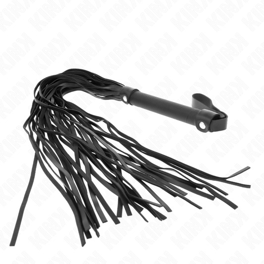 KINK - LAMPAANNAHKAJÄLJITYSTÄ TEKOAVA RAISKA 60 CM