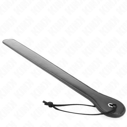 KINK - PITKÄ PALETTI 48 X 5 CM