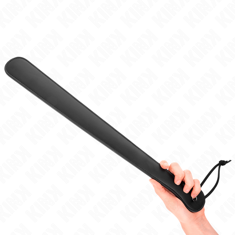 KINK - PITKÄ PALETTI 48 X 5 CM