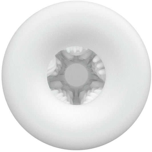 KAUNIS RAKASTUS - MIESMASTURBAATORI, MALLI 1