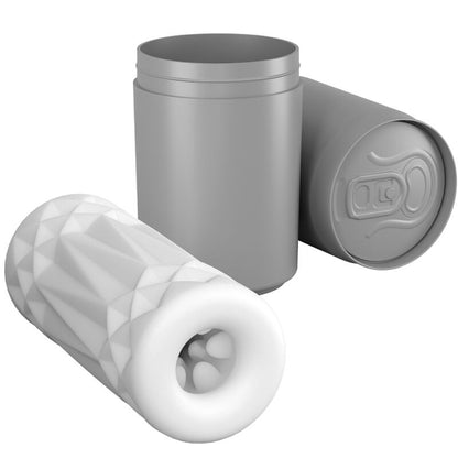 PRETTY LOVE - MIESMASTURBAATORI, MALLI 2