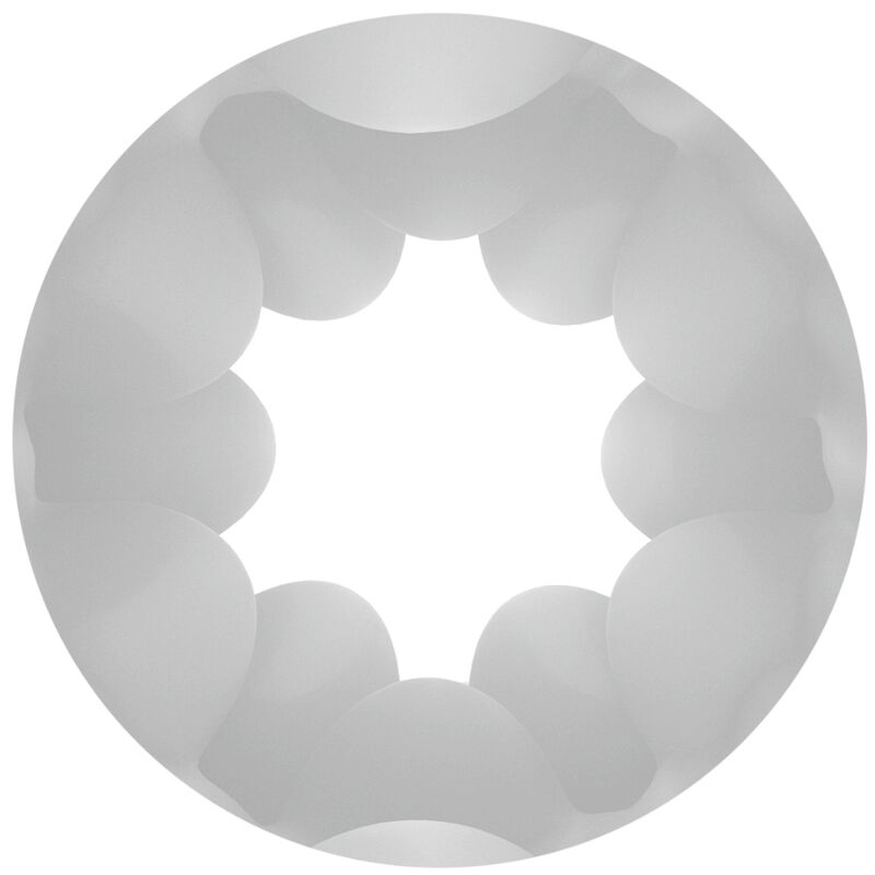 PRETTY LOVE - MIESMASTURBAATORI, MALLI 2