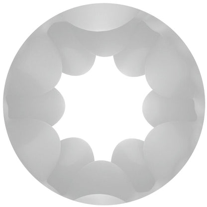 PRETTY LOVE - MIESMASTURBAATORI, MALLI 2