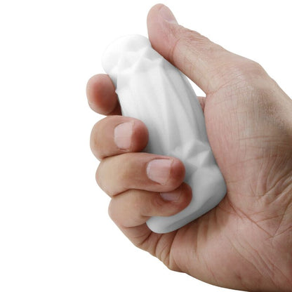 PRETTY LOVE - MIESMASTURBAATORI, MALLI 2