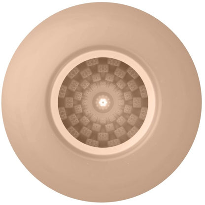 KAUNIS RAKKAUDEN - MIESMASTURBAATORI MUNALIHASTA