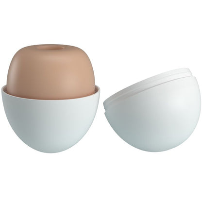 KAUNIS RAKKAUDEN - MIESMASTURBAATORI MUNALIHASTA