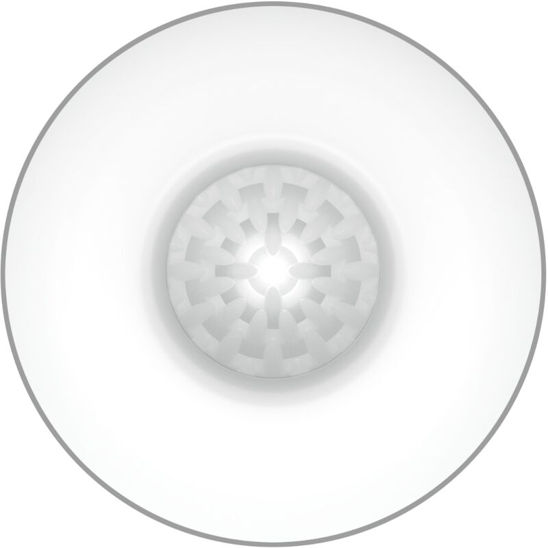 PRETTY LOVE - MIEHILLE MASTURBATORI, MUNAVALKOINEN