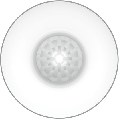 PRETTY LOVE - MIEHILLE MASTURBATORI, MUNAVALKOINEN