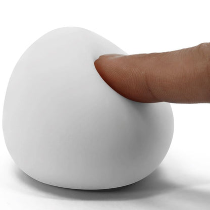 PRETTY LOVE - MIEHILLE MASTURBATORI, MUNAVALKOINEN