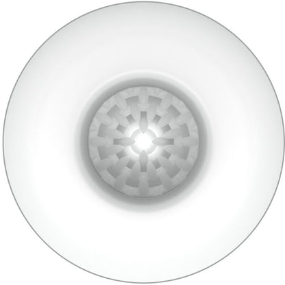 PRETTY LOVE - MIESMASTURBAATORI, MUNAVALKOINEN, MALLI 2