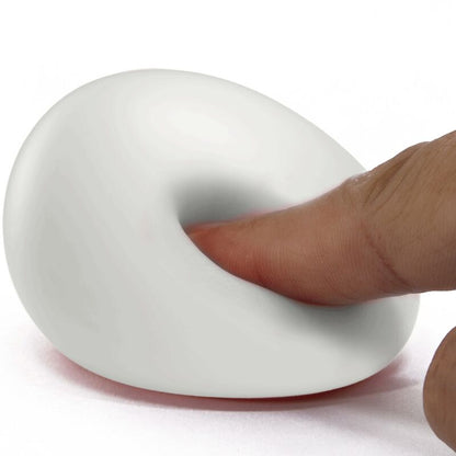 PRETTY LOVE - MIESMASTURBAATORI, MUNAVALKOINEN, MALLI 2